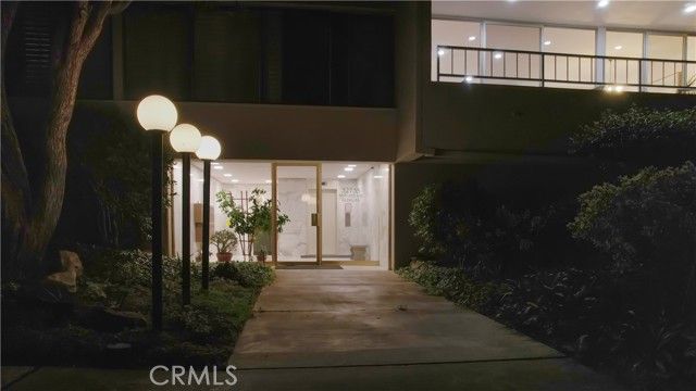 32735 Seagate Drive 108, Rancho Palos Verdes, CA 90275