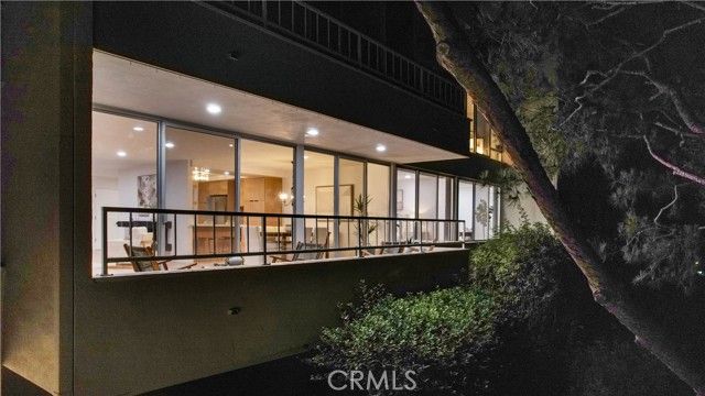 32735 Seagate Drive 108, Rancho Palos Verdes, CA 90275