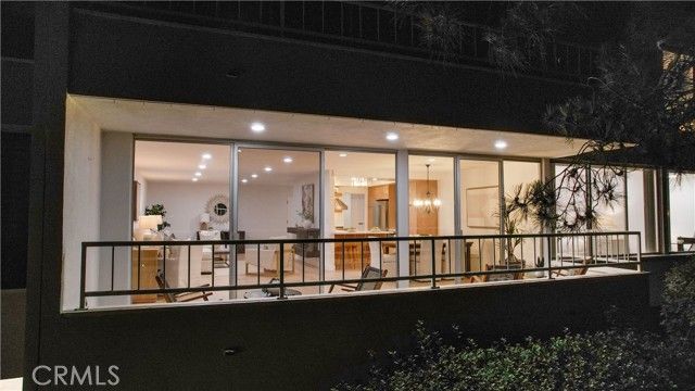 32735 Seagate Drive 108, Rancho Palos Verdes, CA 90275