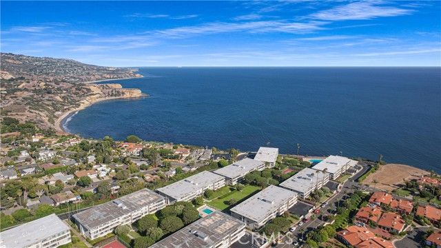 32735 Seagate Drive 108, Rancho Palos Verdes, CA 90275
