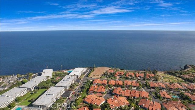 32735 Seagate Drive 108, Rancho Palos Verdes, CA 90275