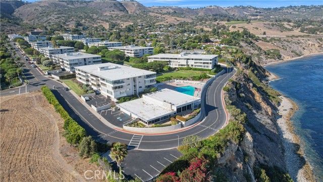 32735 Seagate Drive 108, Rancho Palos Verdes, CA 90275