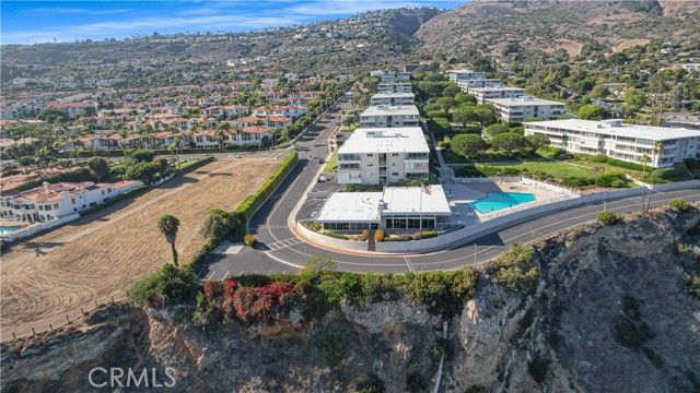 32735 Seagate Drive 108, Rancho Palos Verdes, CA 90275