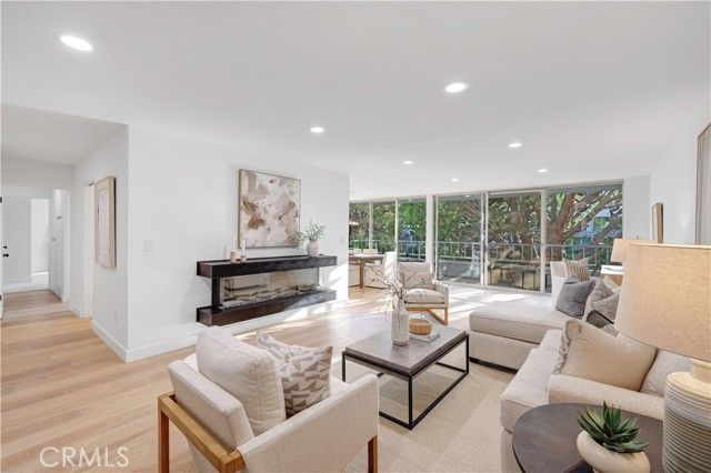 32735 Seagate Drive 108, Rancho Palos Verdes, CA 90275