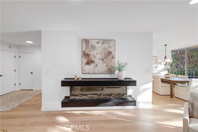 32735 Seagate Drive 108, Rancho Palos Verdes, CA 90275