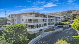32735 Seagate Drive 108, Rancho Palos Verdes, CA 90275