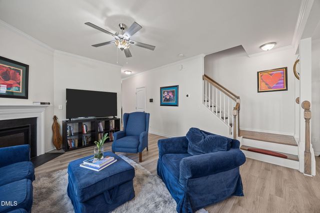 2248 Sweet Annie Way, Wake Forest, NC 27587