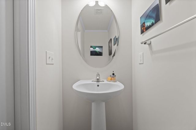 2248 Sweet Annie Way, Wake Forest, NC 27587