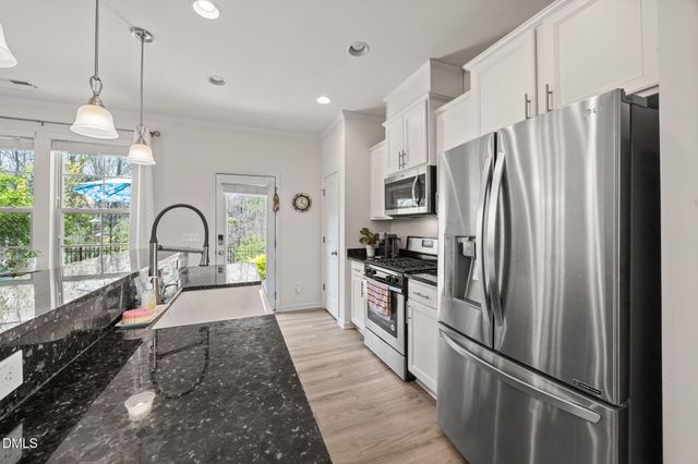 2248 Sweet Annie Way, Wake Forest, NC 27587