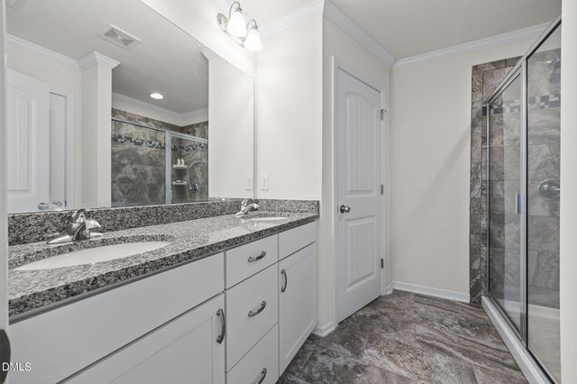 2248 Sweet Annie Way, Wake Forest, NC 27587