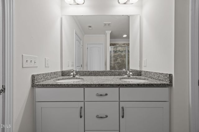 2248 Sweet Annie Way, Wake Forest, NC 27587