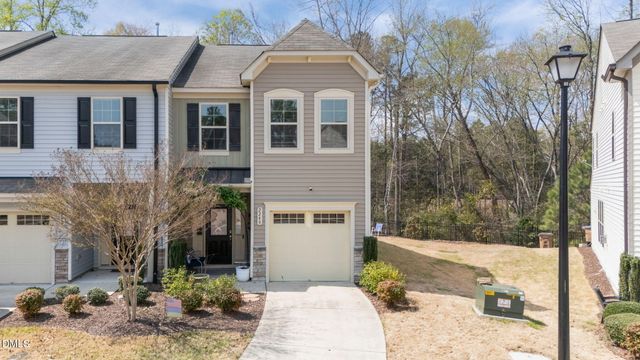 2248 Sweet Annie Way, Wake Forest, NC 27587