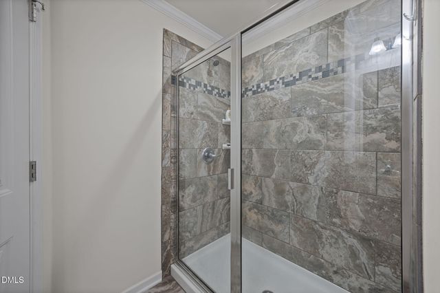 2248 Sweet Annie Way, Wake Forest, NC 27587