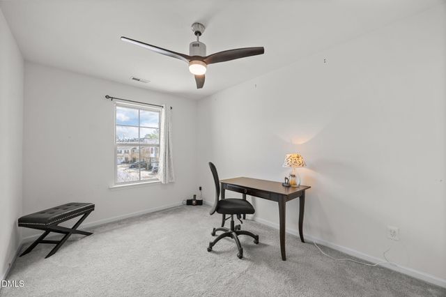 2248 Sweet Annie Way, Wake Forest, NC 27587