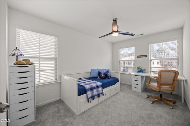 2248 Sweet Annie Way, Wake Forest, NC 27587