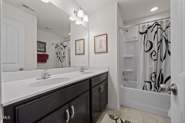 2248 Sweet Annie Way, Wake Forest, NC 27587