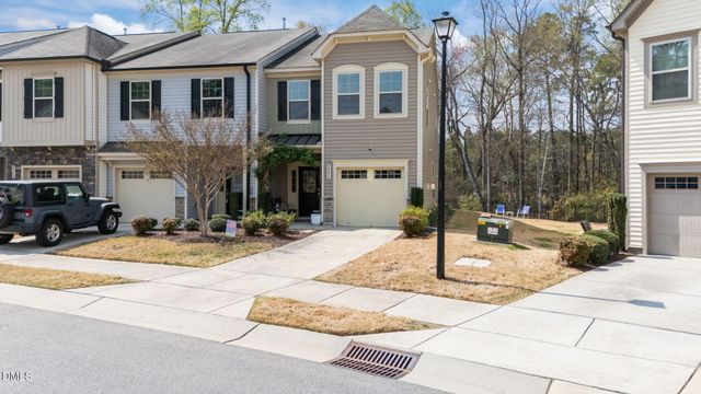 2248 Sweet Annie Way, Wake Forest, NC 27587