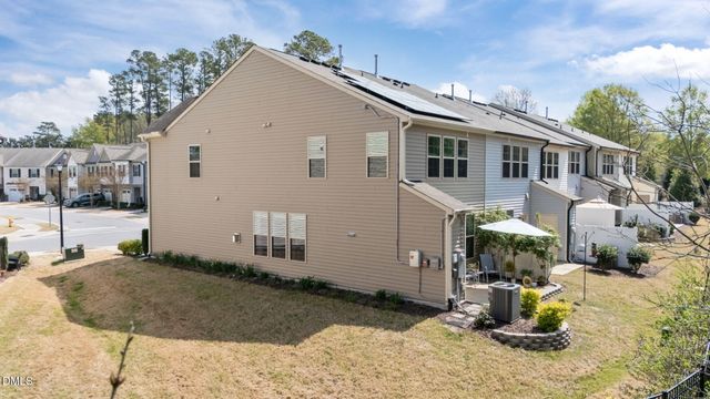 2248 Sweet Annie Way, Wake Forest, NC 27587