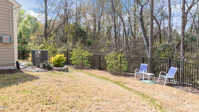 2248 Sweet Annie Way, Wake Forest, NC 27587