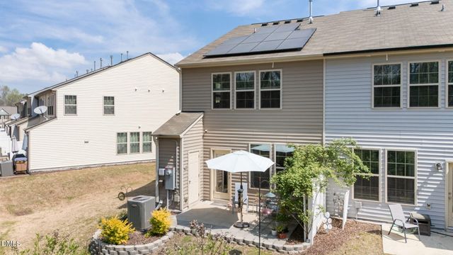 2248 Sweet Annie Way, Wake Forest, NC 27587