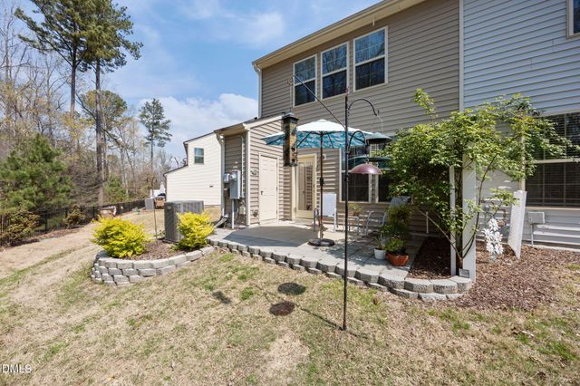 2248 Sweet Annie Way, Wake Forest, NC 27587