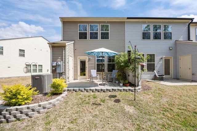 2248 Sweet Annie Way, Wake Forest, NC 27587