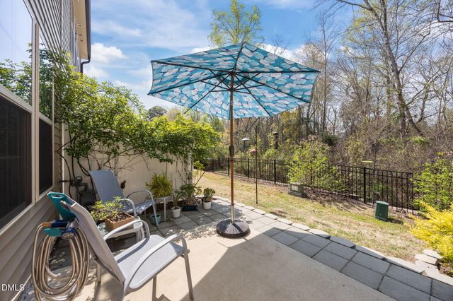 2248 Sweet Annie Way, Wake Forest, NC 27587