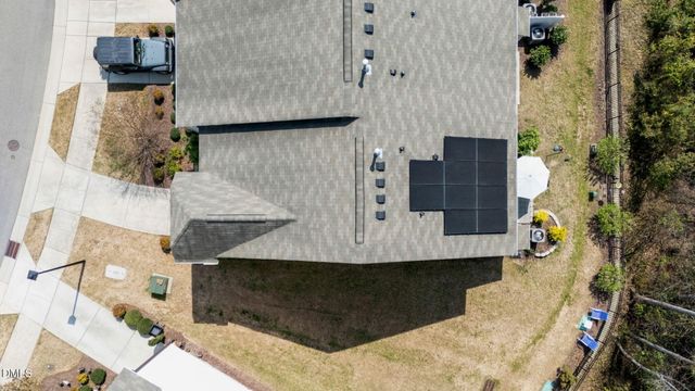 2248 Sweet Annie Way, Wake Forest, NC 27587