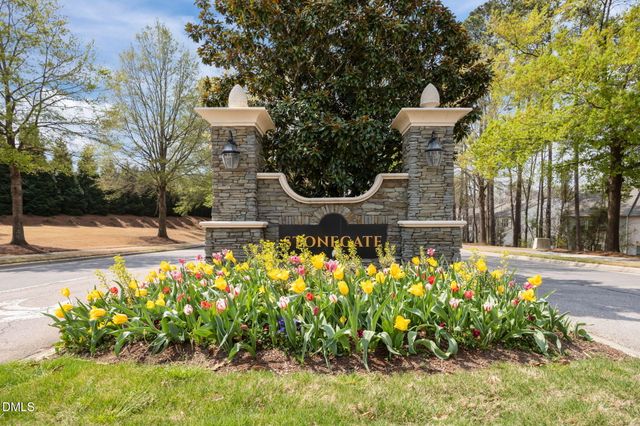 2248 Sweet Annie Way, Wake Forest, NC 27587