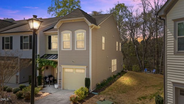 2248 Sweet Annie Way, Wake Forest, NC 27587