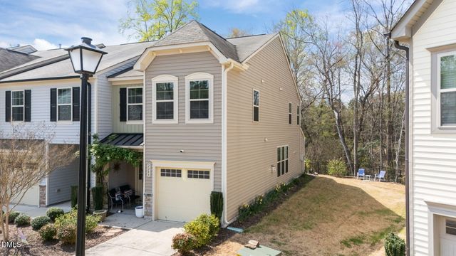 2248 Sweet Annie Way, Wake Forest, NC 27587