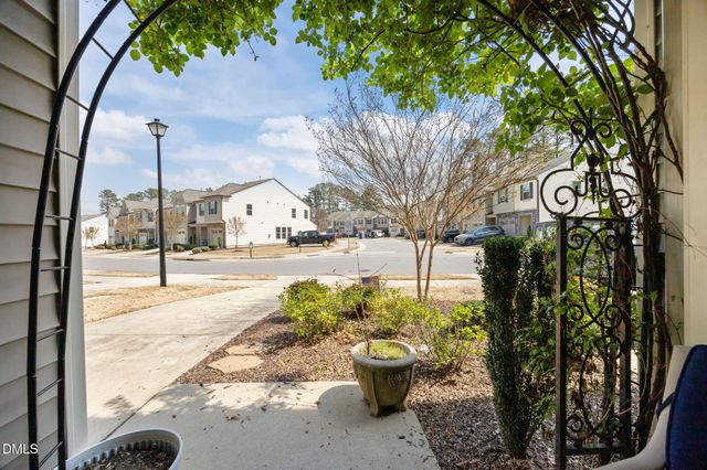 2248 Sweet Annie Way, Wake Forest, NC 27587