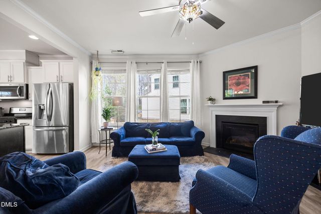 2248 Sweet Annie Way, Wake Forest, NC 27587