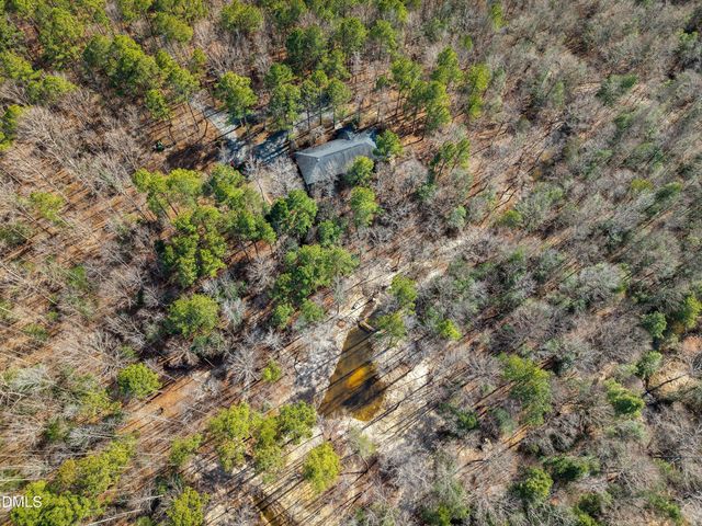 218 Saponi Trail, Fuquay Varina, NC 27526
