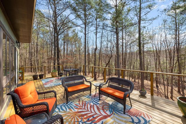 218 Saponi Trail, Fuquay Varina, NC 27526