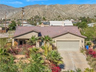 66758 Yucca Drive, Desert Hot Springs, CA 92240