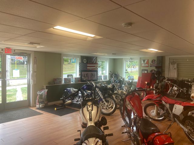 272 Main Street, Plymouth, CT 06786