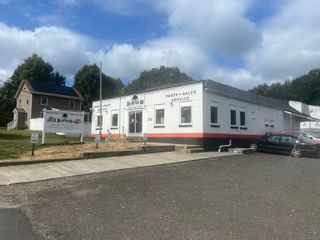 272 Main Street, Plymouth, CT 06786