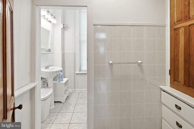 310 W BURKE ST, Martinsburg, WV 25401