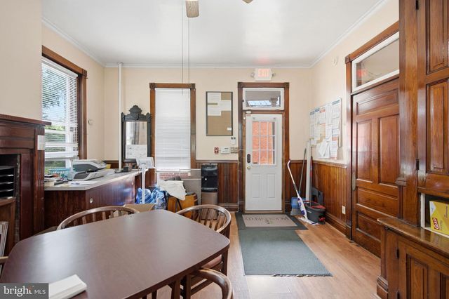 310 W BURKE ST, Martinsburg, WV 25401