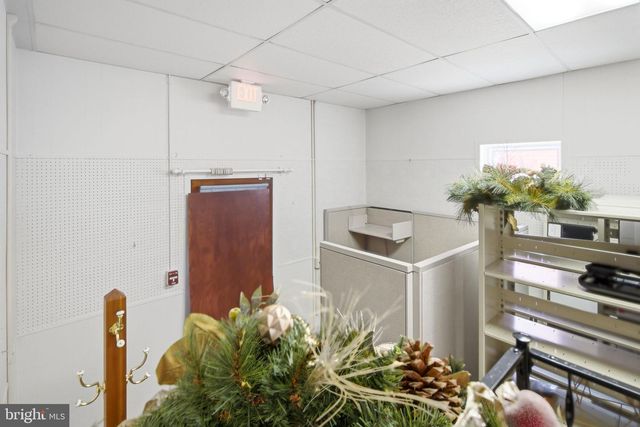 310 W BURKE ST, Martinsburg, WV 25401