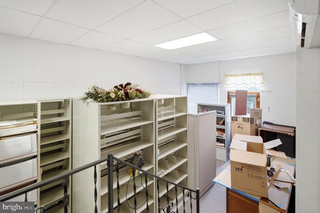 310 W BURKE ST, Martinsburg, WV 25401