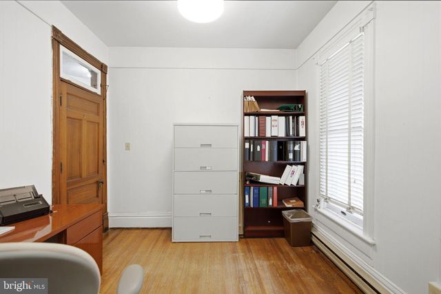 310 W BURKE ST, Martinsburg, WV 25401