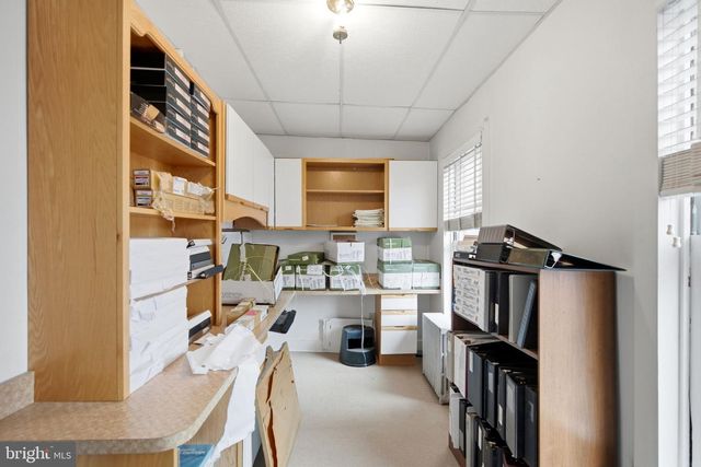310 W BURKE ST, Martinsburg, WV 25401