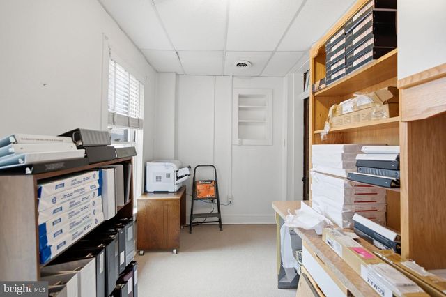 310 W BURKE ST, Martinsburg, WV 25401