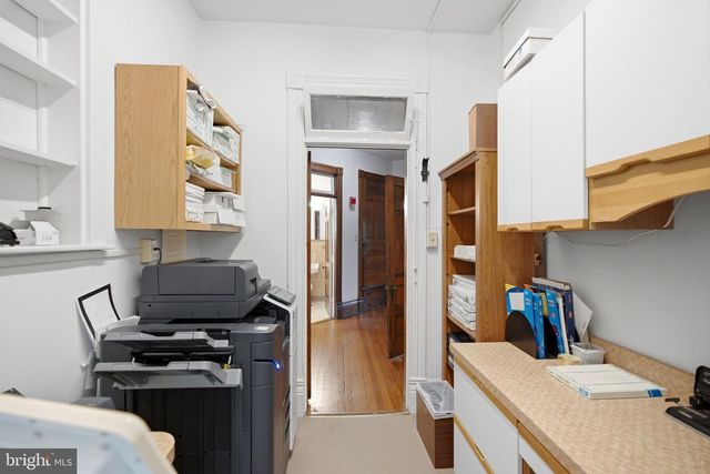 310 W BURKE ST, Martinsburg, WV 25401