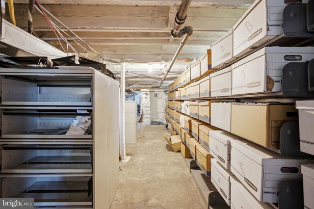 310 W BURKE ST, Martinsburg, WV 25401