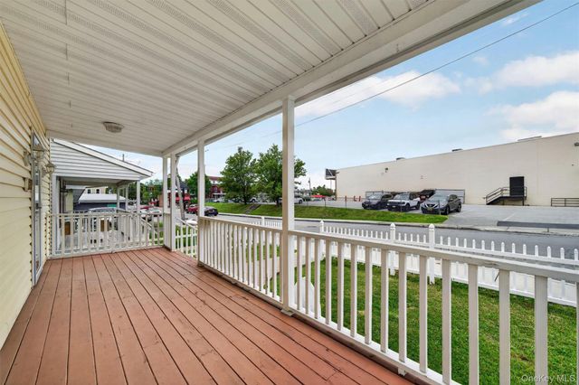 120 Prospect Avenue, Middletown, NY 10940