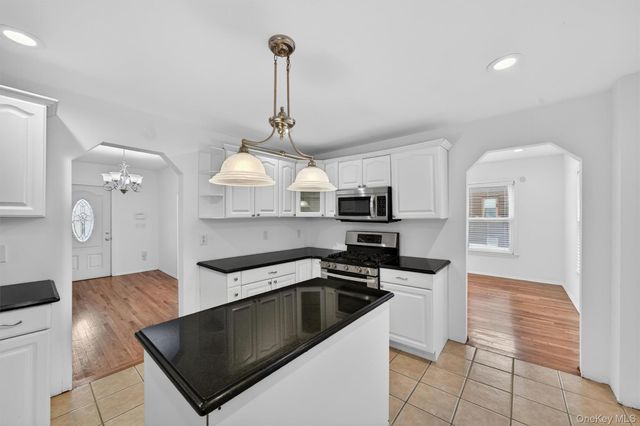 120 Prospect Avenue, Middletown, NY 10940