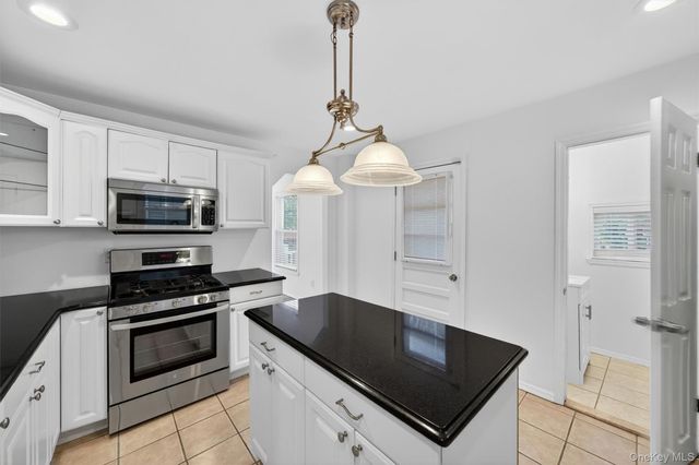 120 Prospect Avenue, Middletown, NY 10940
